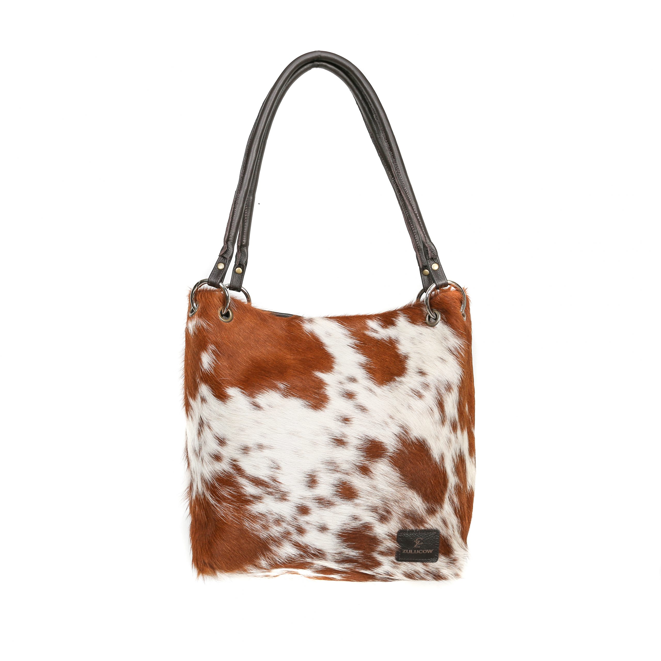 tan slouch handbag